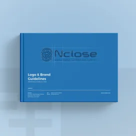 Nclose